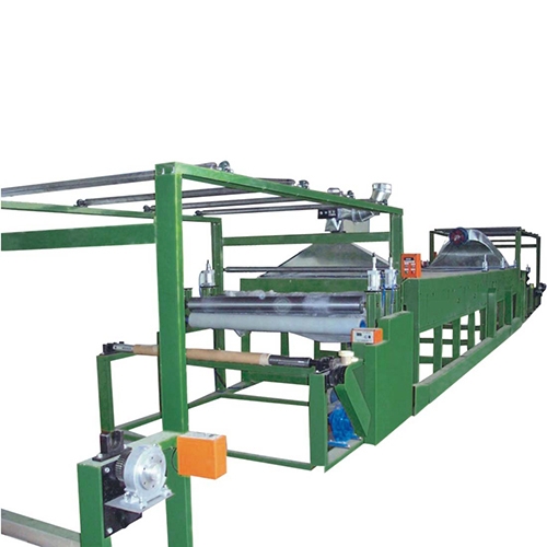 福建160型砂紙復(fù)絨不干膠復(fù)合機(jī)